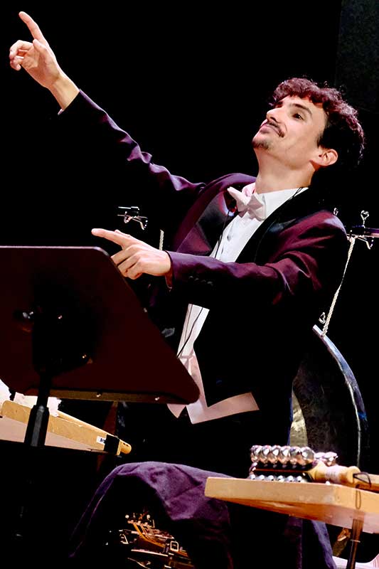 Bayerische Philharmonie