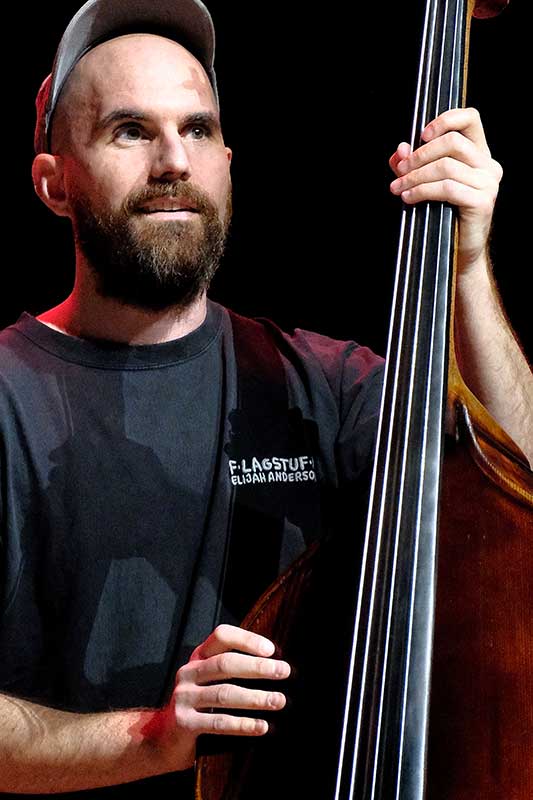 Maximilian Hirning