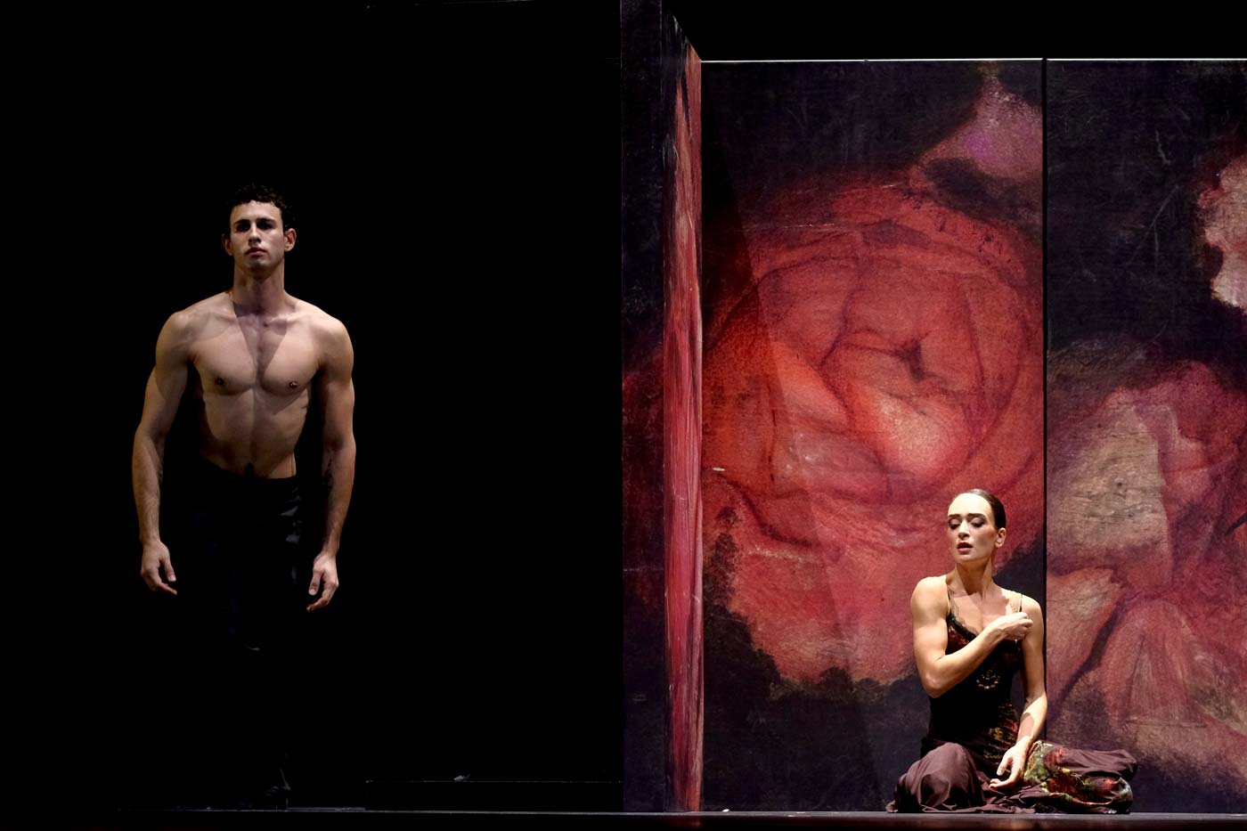 Carmen