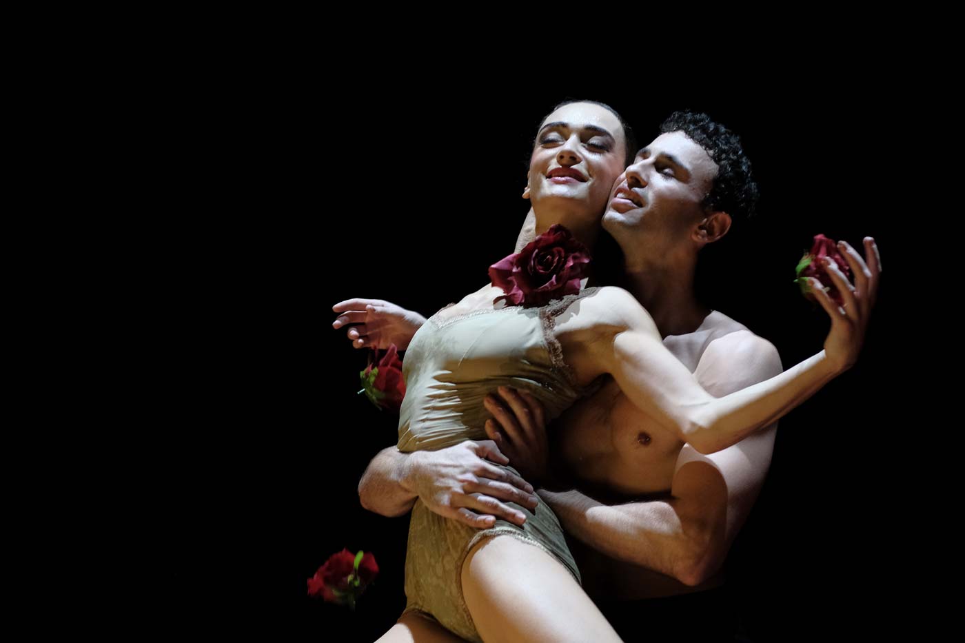Carmen