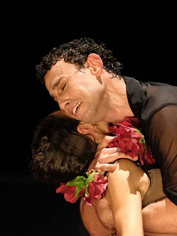 Carmen