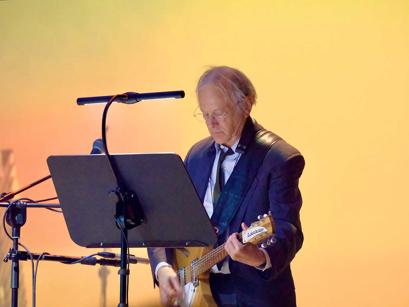 Doug Weiselman