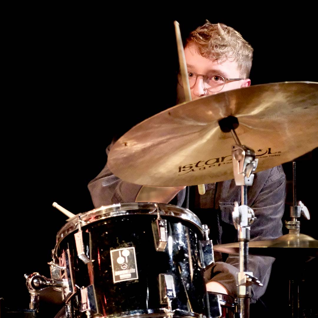 Valentin Renner