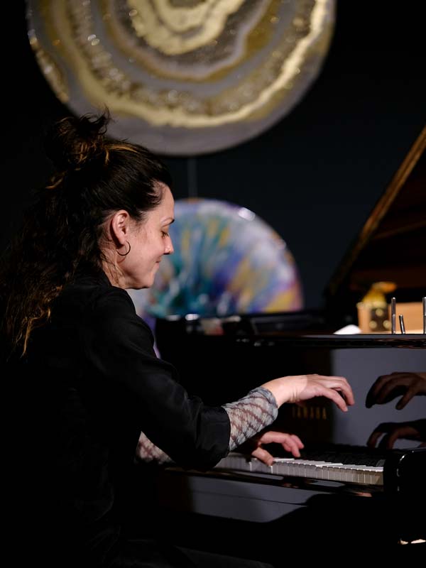 Jordina Millà