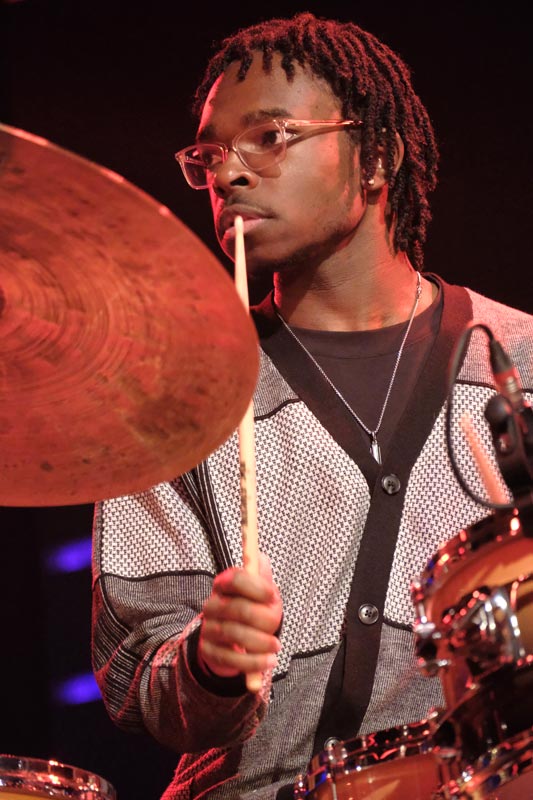 Koleby Royston