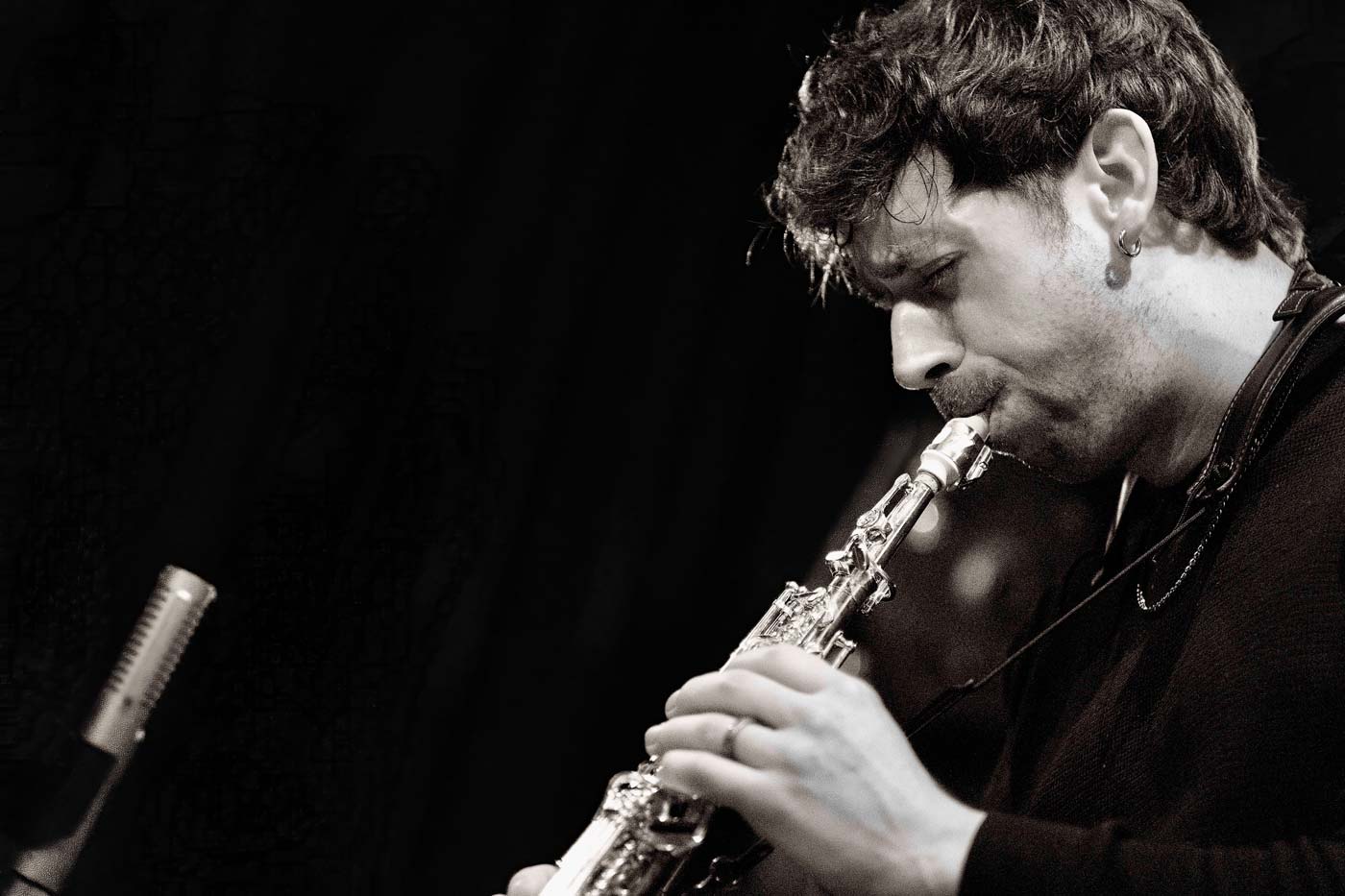 Moritz Stahl
