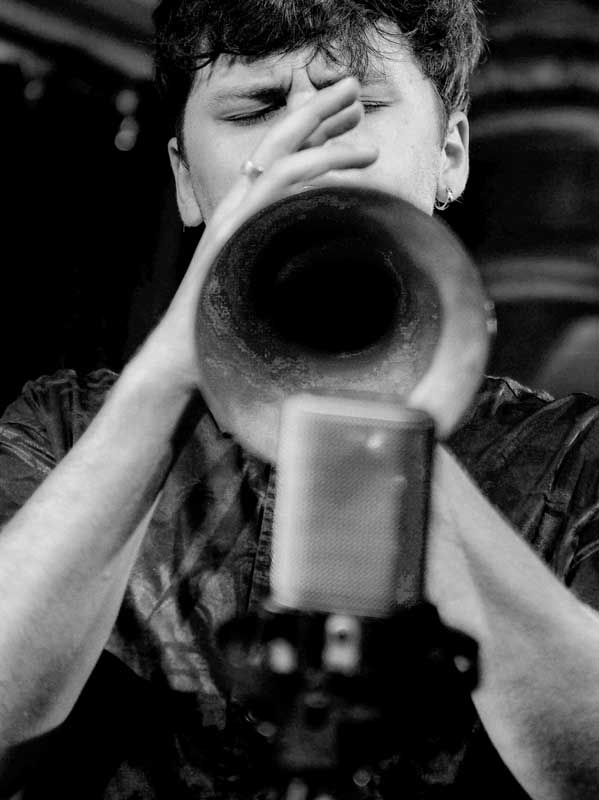 Lorenz Widauer