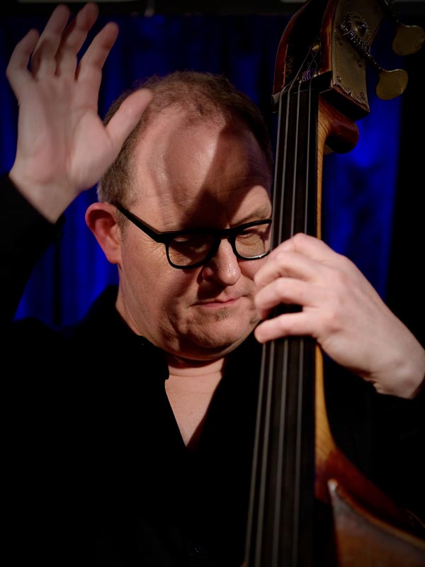 Dieter Ilg