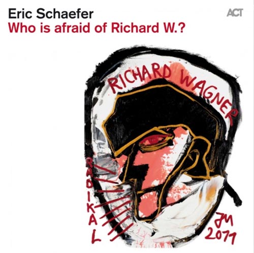 Eric Schaefer