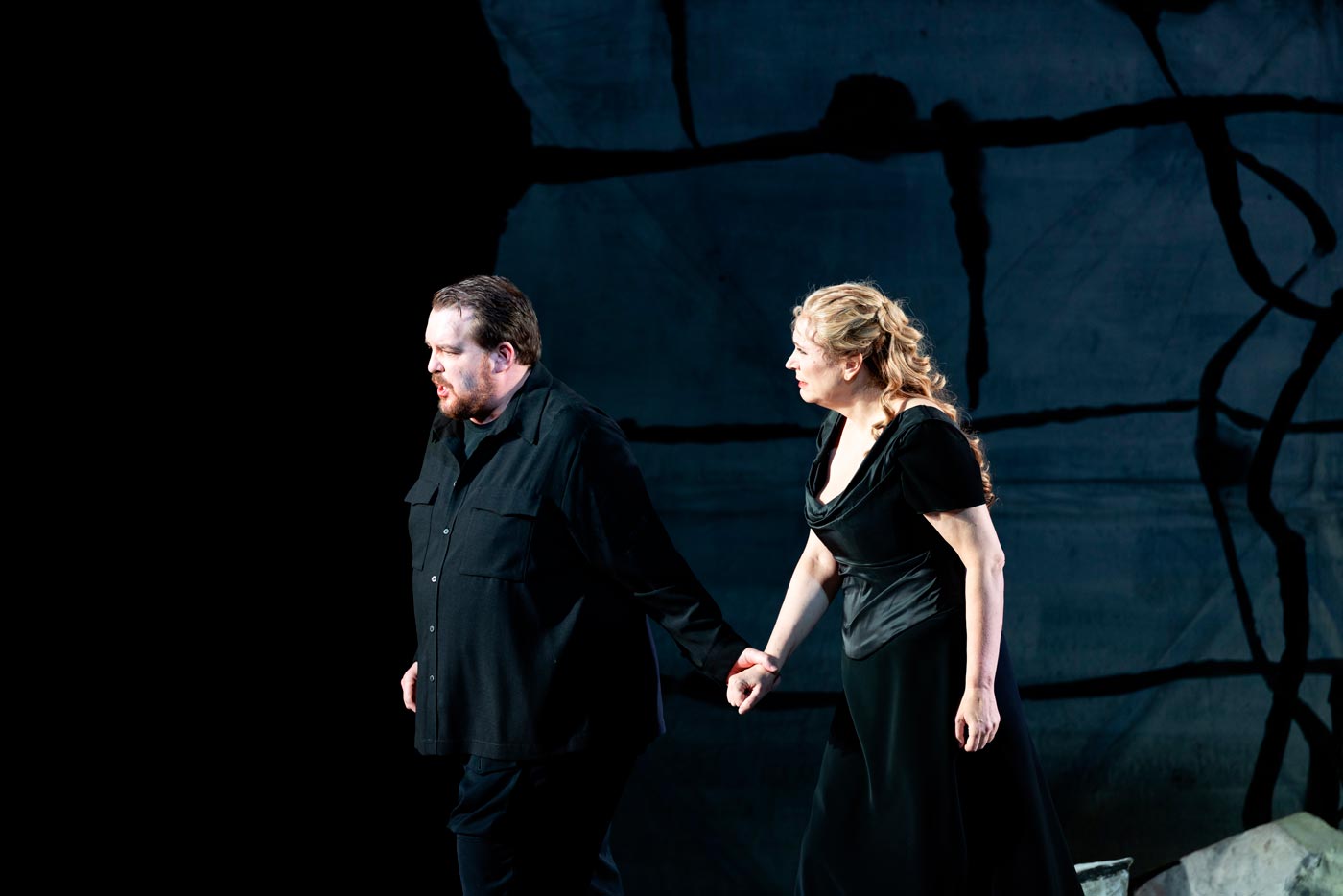Parsifal