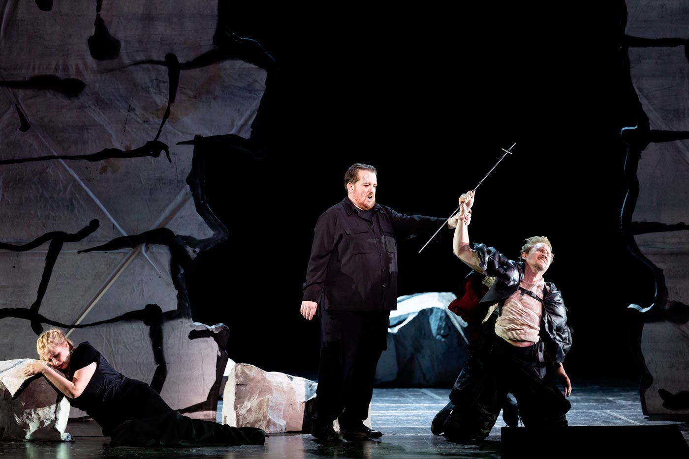 Parsifal