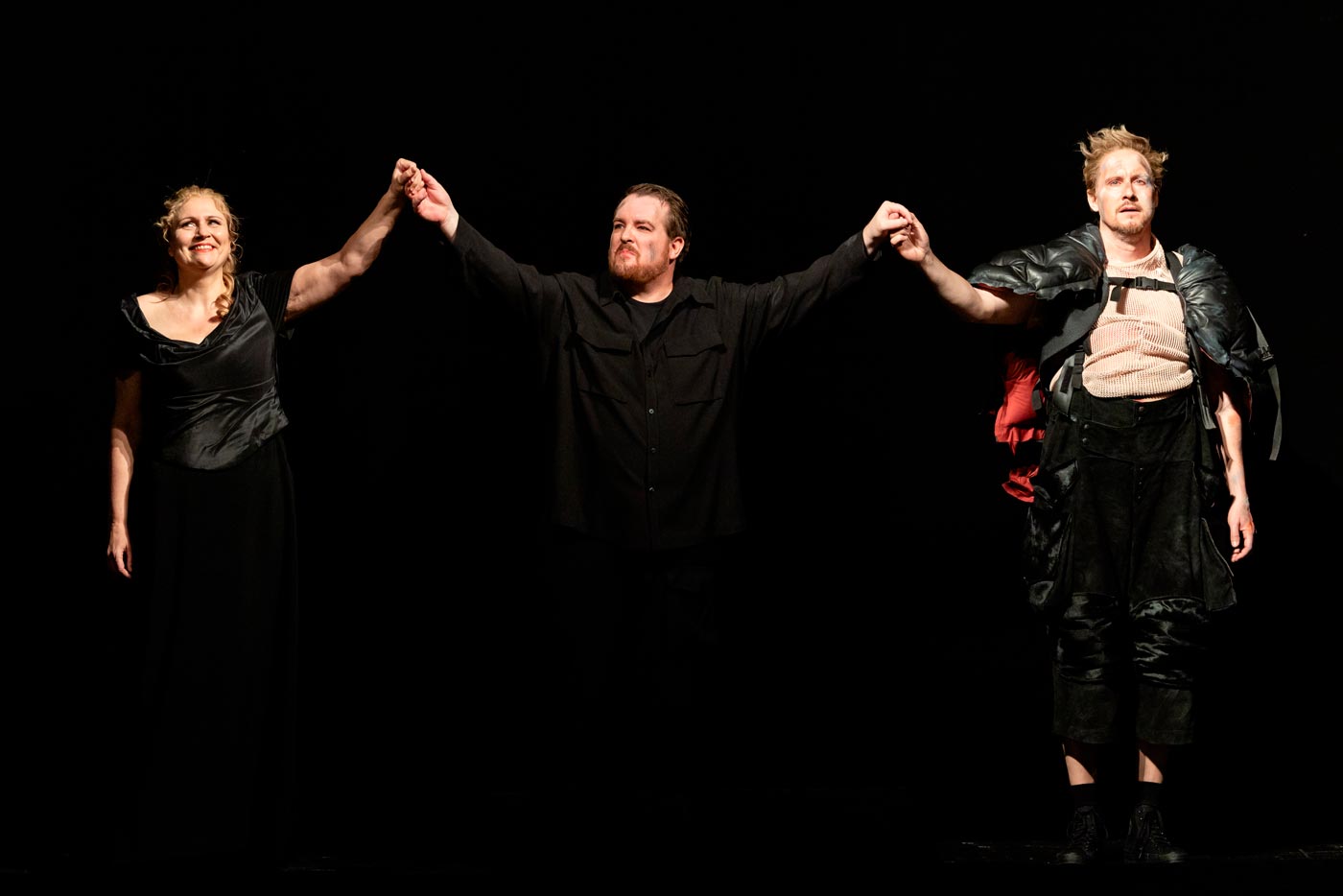 Parsifal