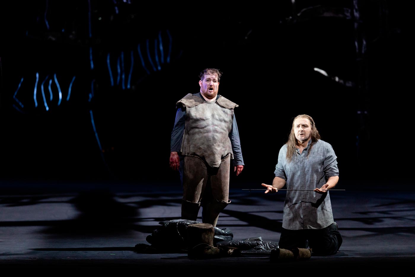 Parsifal