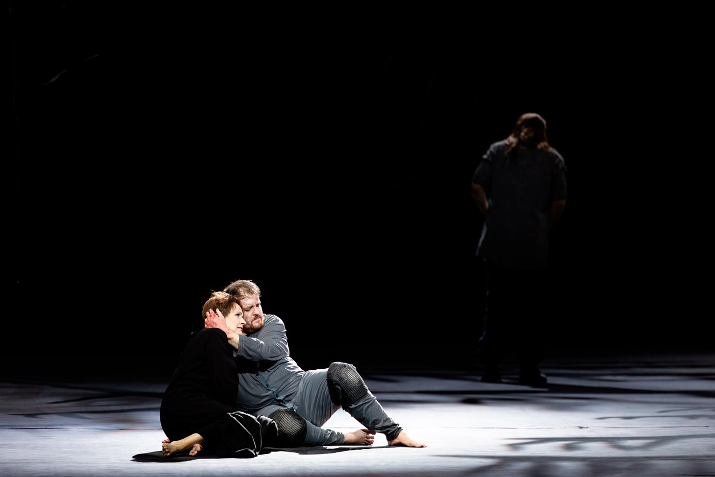 Parsifal