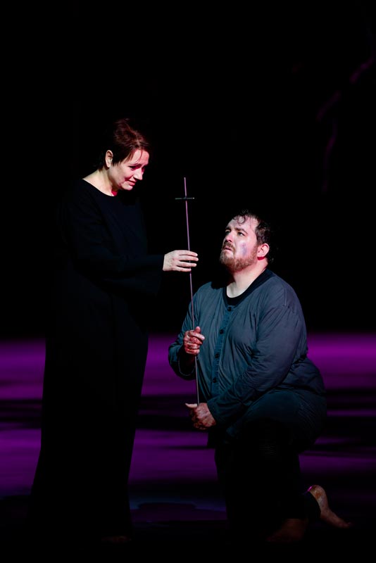 Parsifal