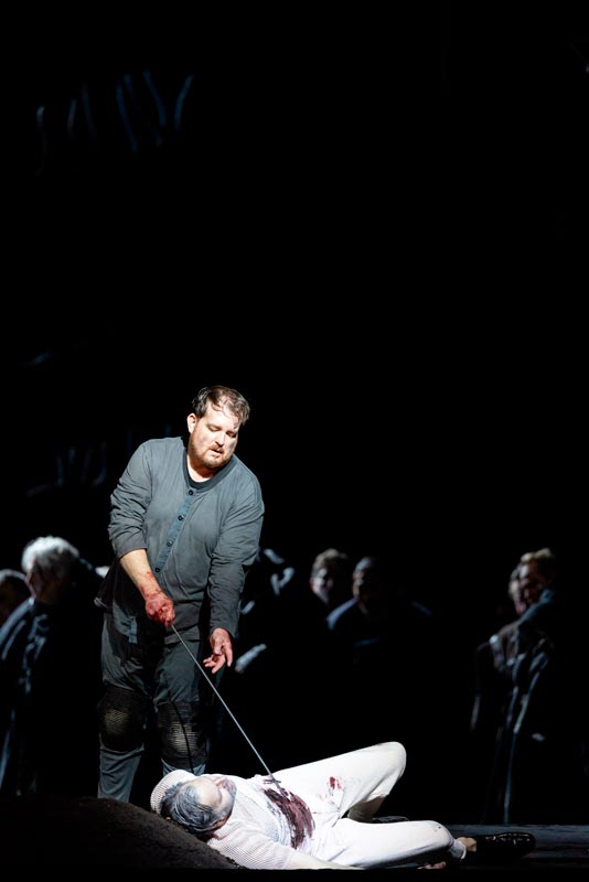 Parsifal