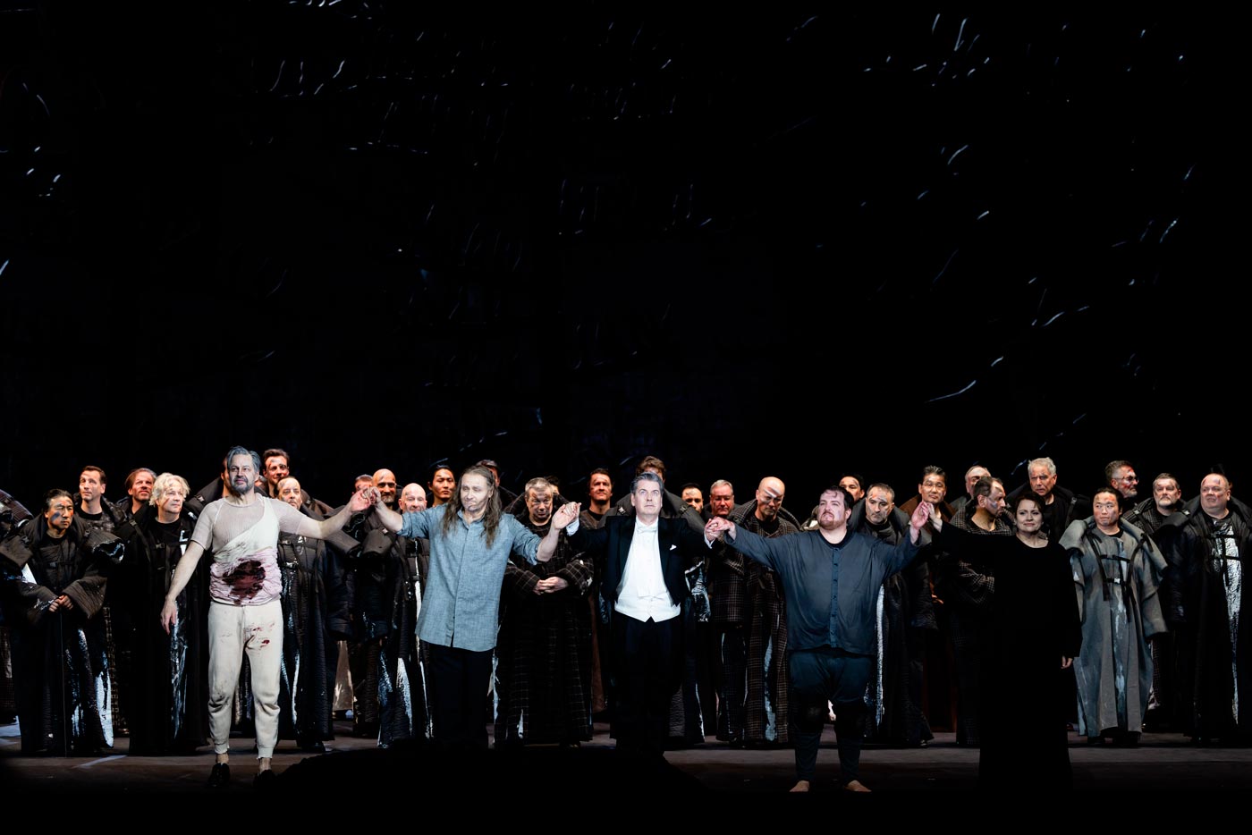 Parsifal