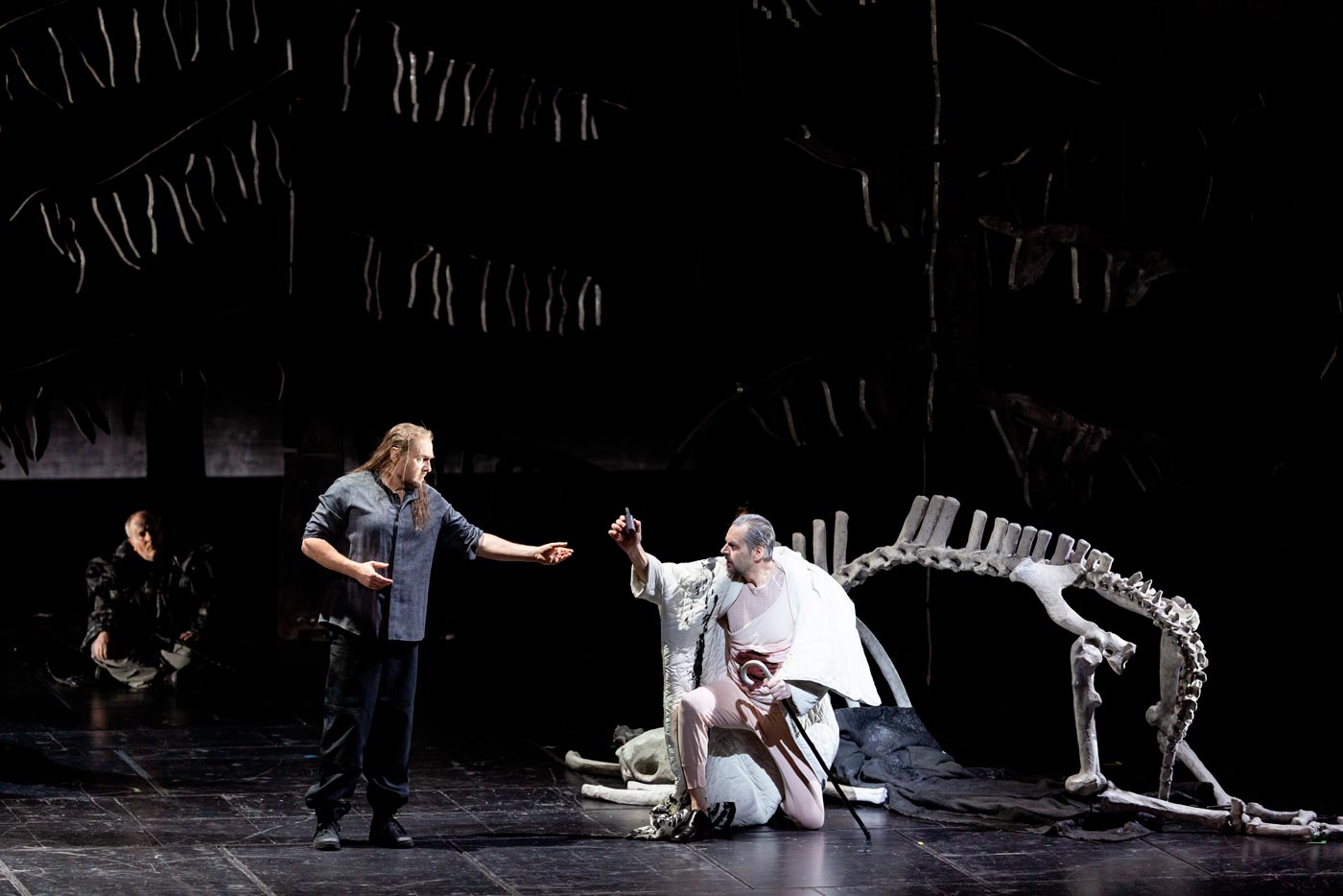 Parsifal