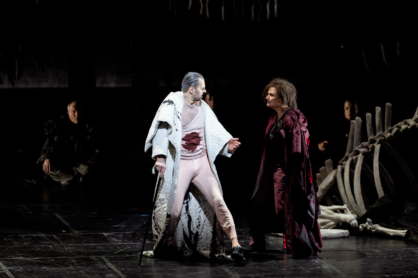 Parsifal