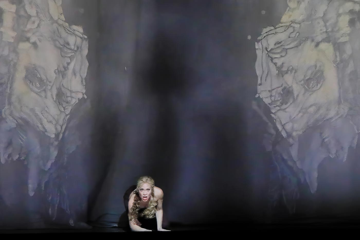 Parsifal