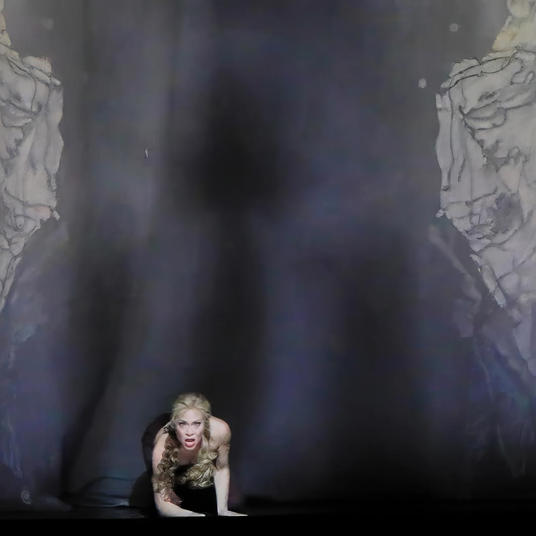 Richard Wagner, Parsifal und der Jazz (Teil 2)