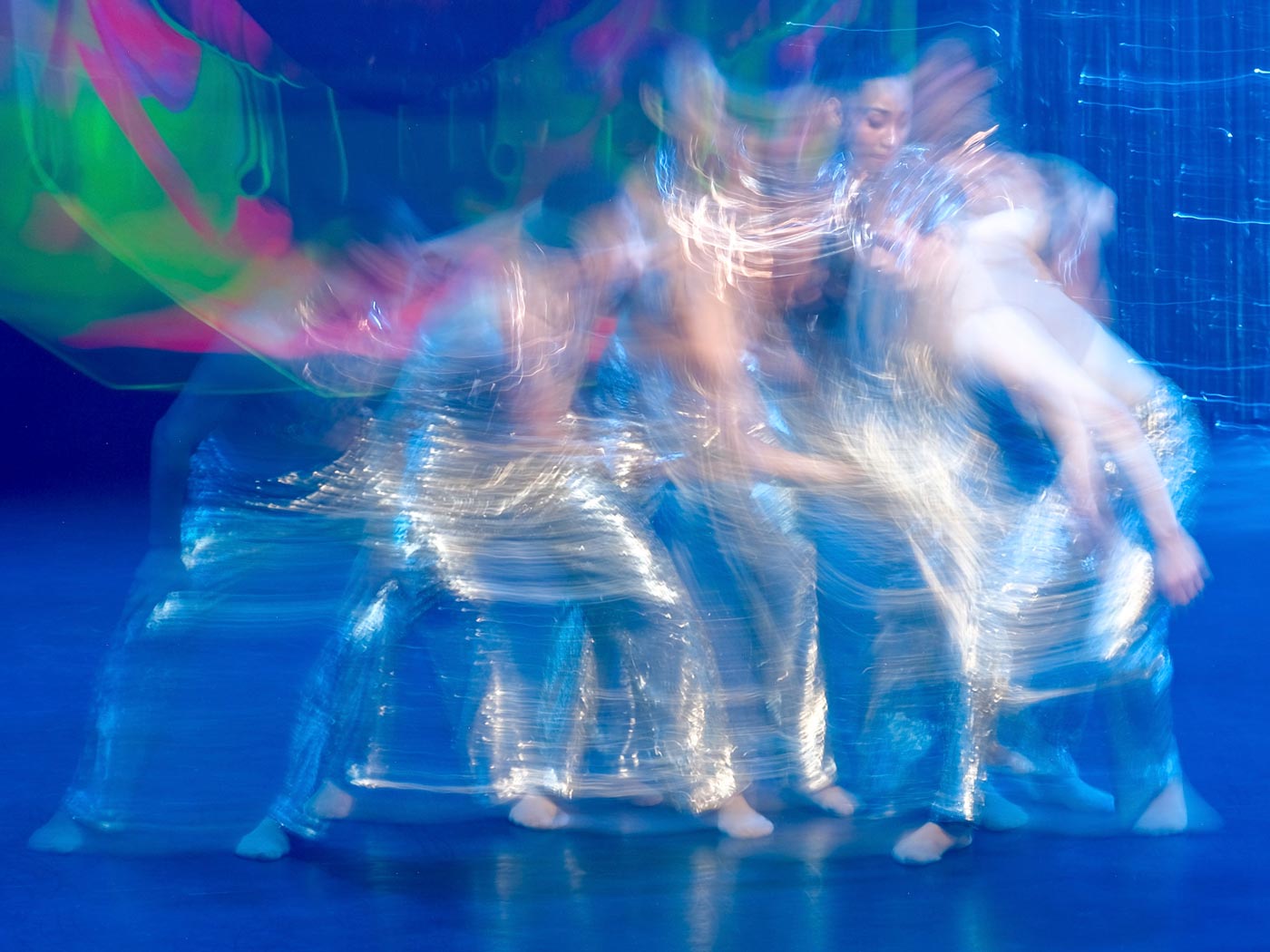 Studio 54