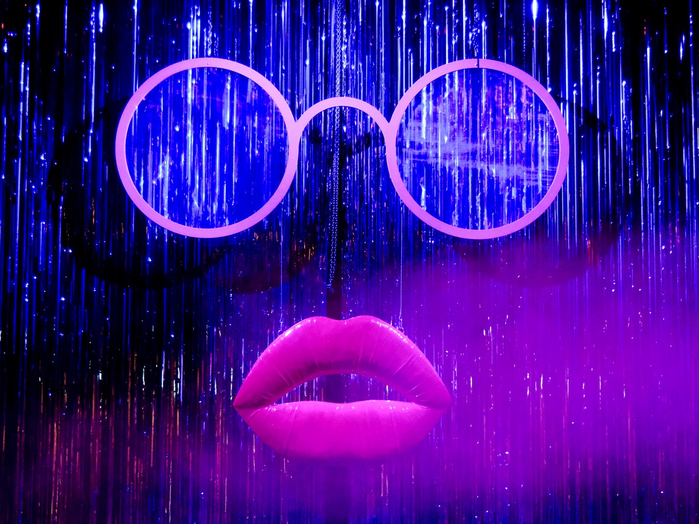 Studio 54