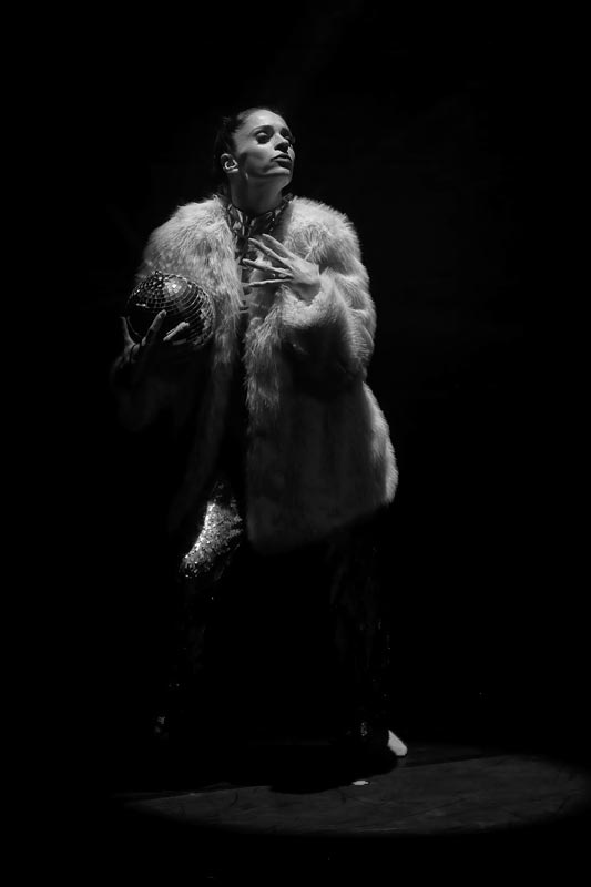 Studio 54