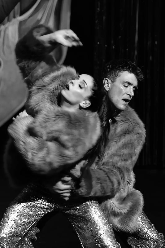 Studio 54