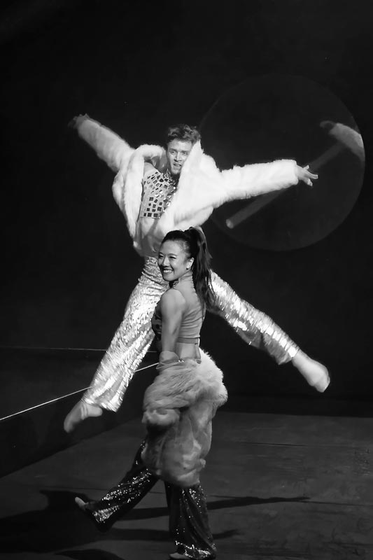 Studio 54