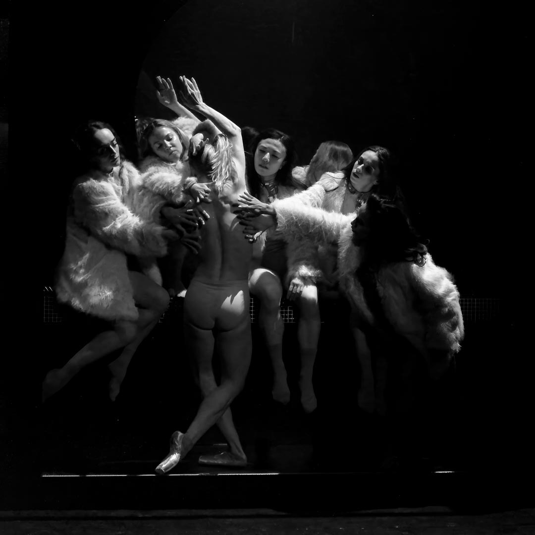 Studio 54