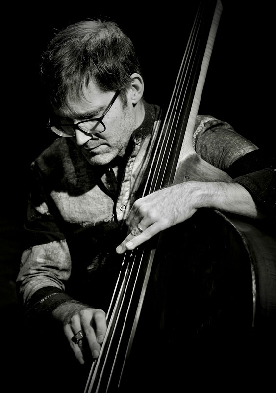Oliver Potratz