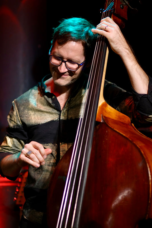 Oliver Potratz