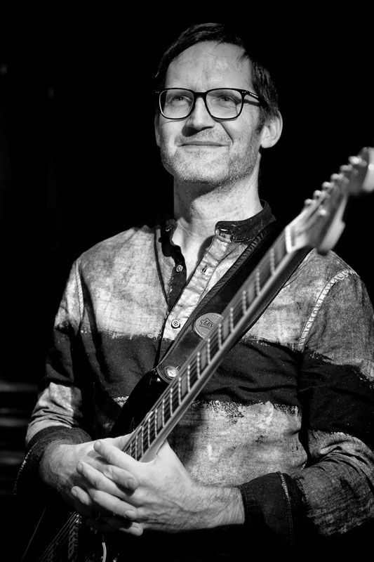 Oliver Potratz