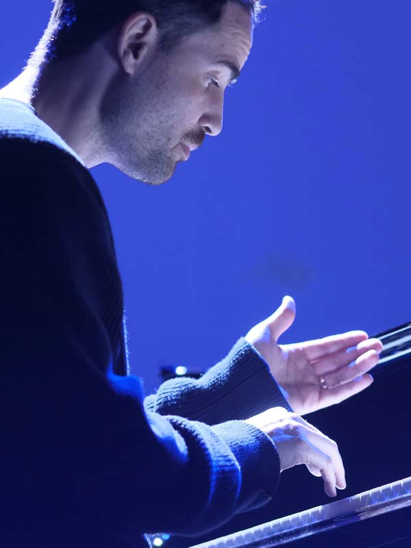 Nitai Hershkovits