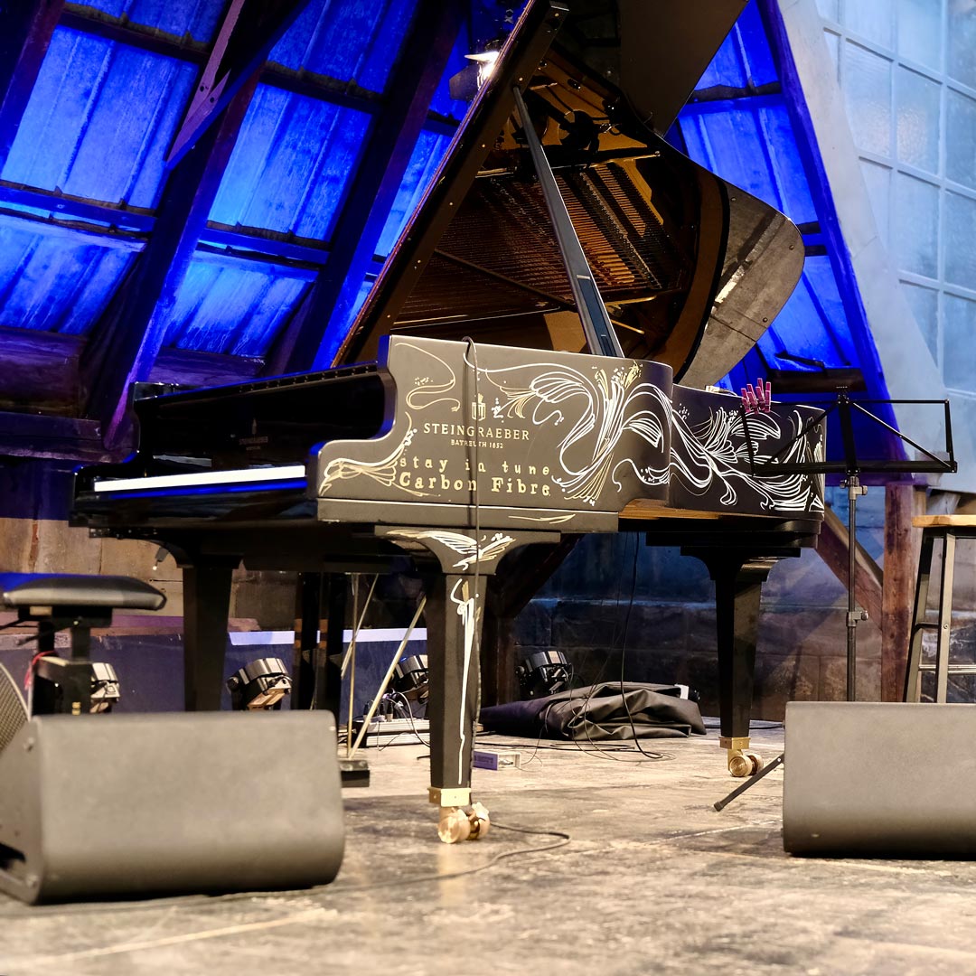 pijazzo 2026