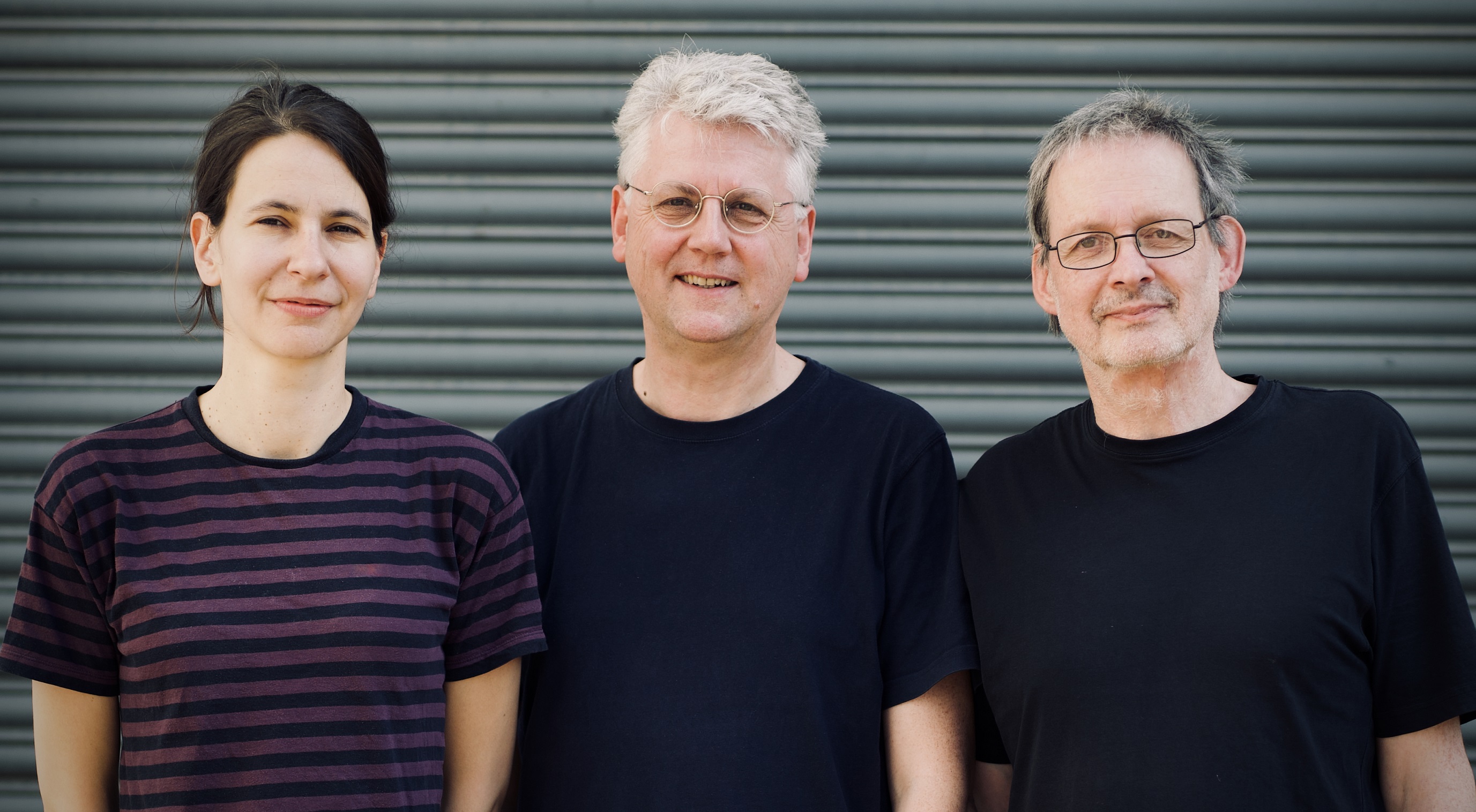Jazzfestival Bremen Nord - Felix Petri Trio