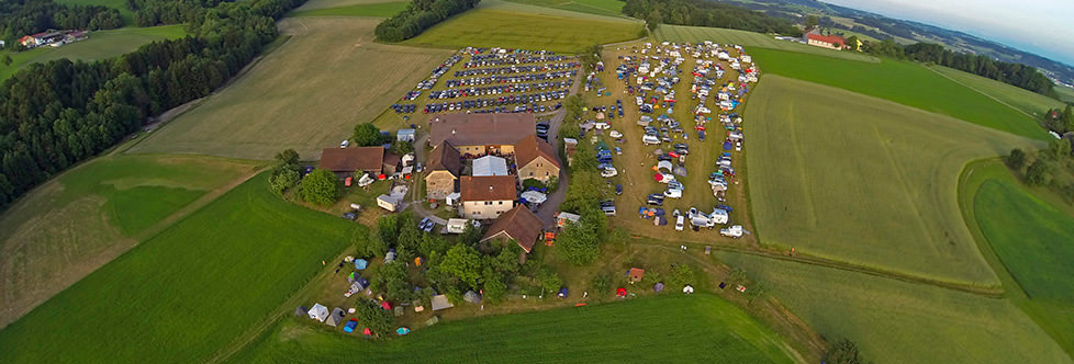 INNtöne Jazzfestival 2024 - Foto