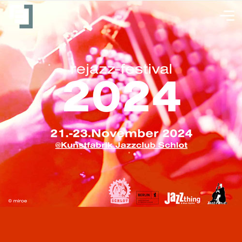 rejazz-festival 2024