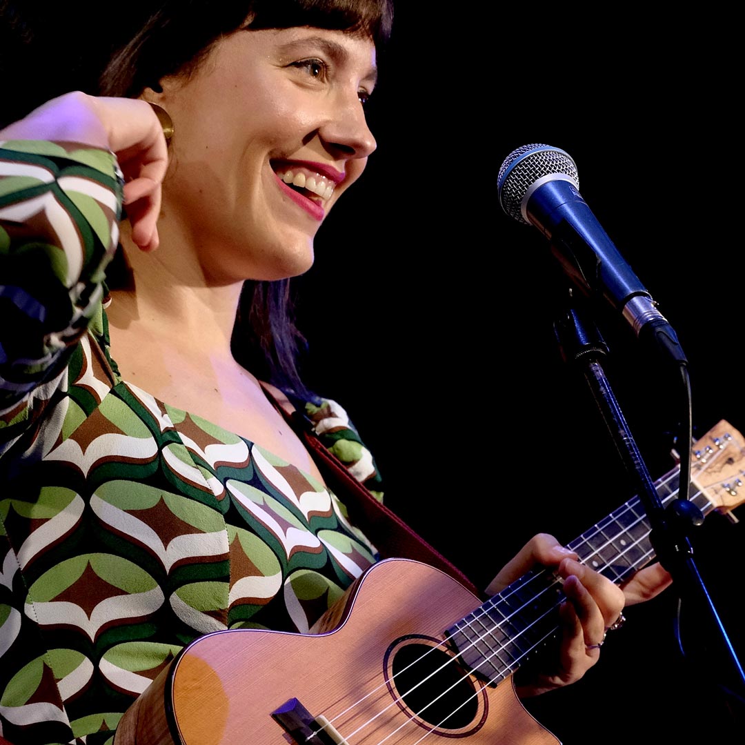 Mirna Bogdanović