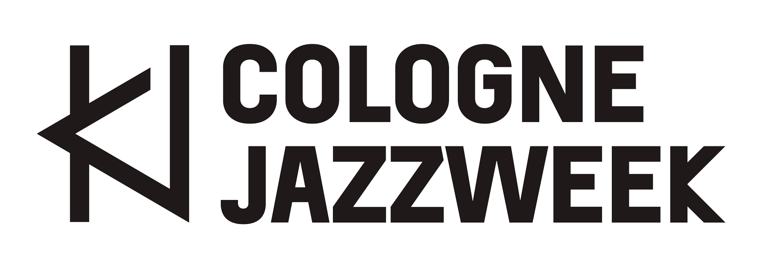 Cologne Jazzweek 2025