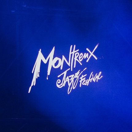 Montreux Jazz Festival