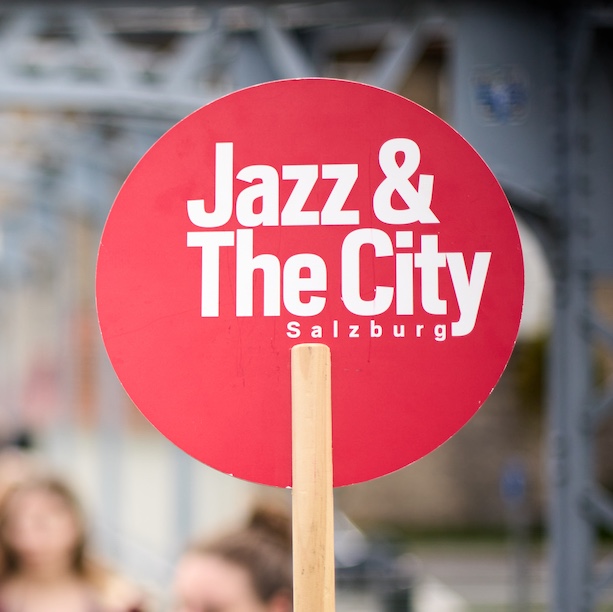 Jazz&TheCitysounds