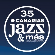 Canarias Jazz & Más Intern. Festival