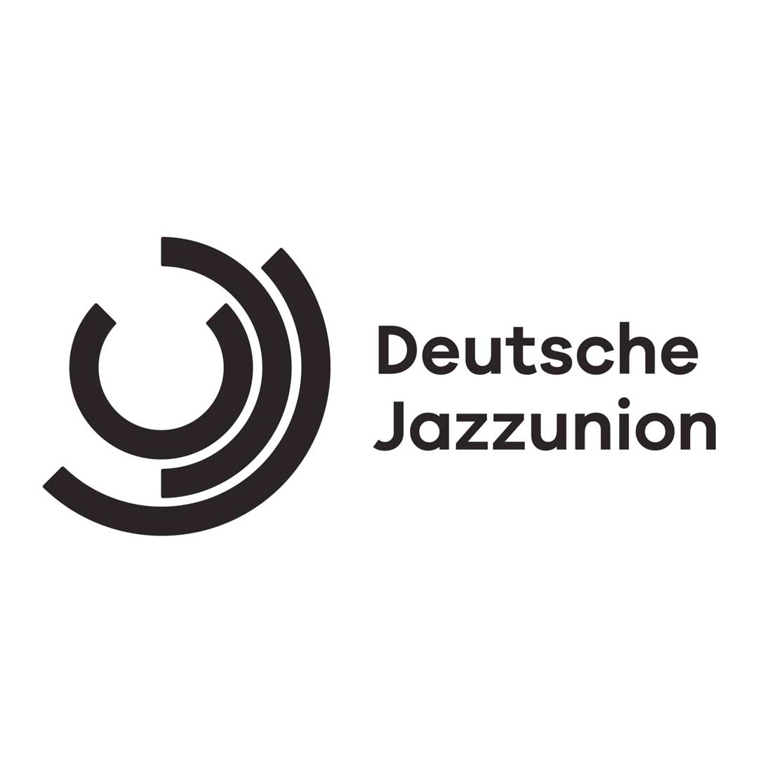 Bundeshaushalt 2027: Gemeinsame Stellungnahme von FREO, Deutsche Jazzunion und PRO MUSIK