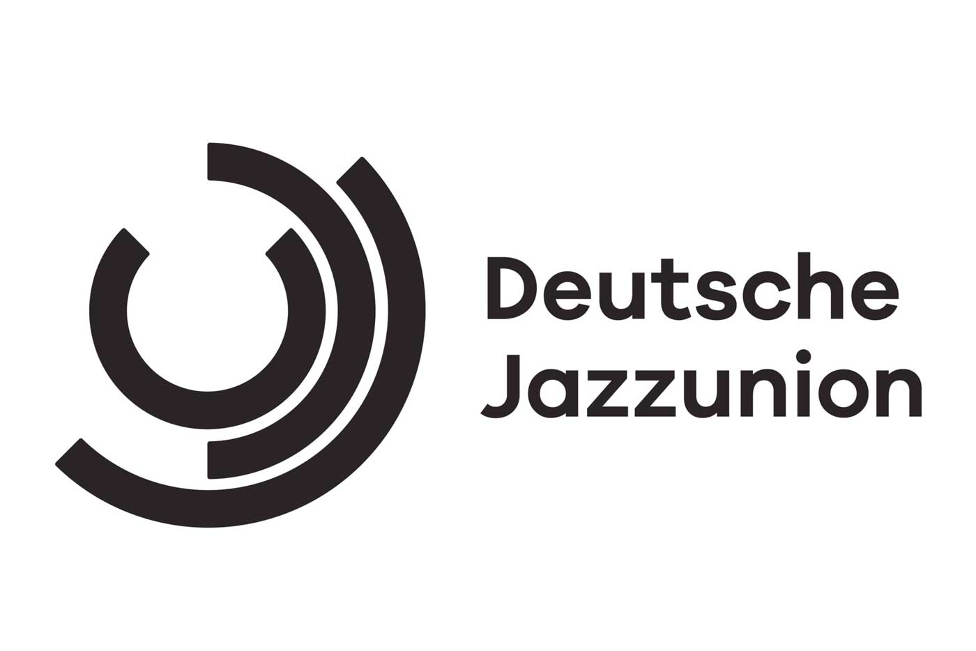 Deutsche Jazzunion