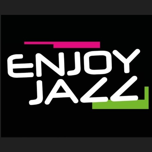 Enjoy Jazz Festival
