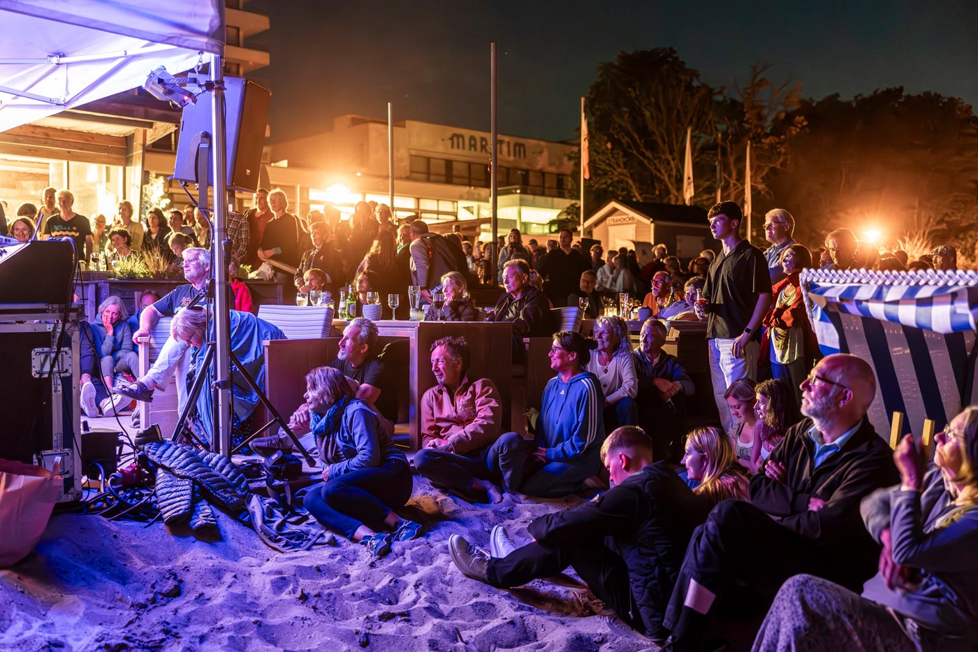 JazzBaltica 2026
