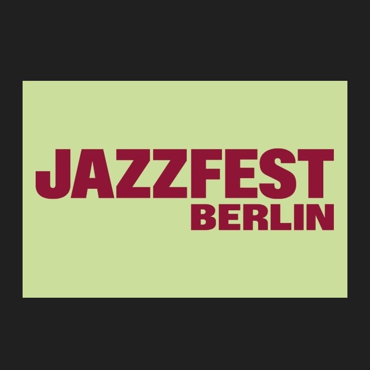 Jazzfest Berlin 