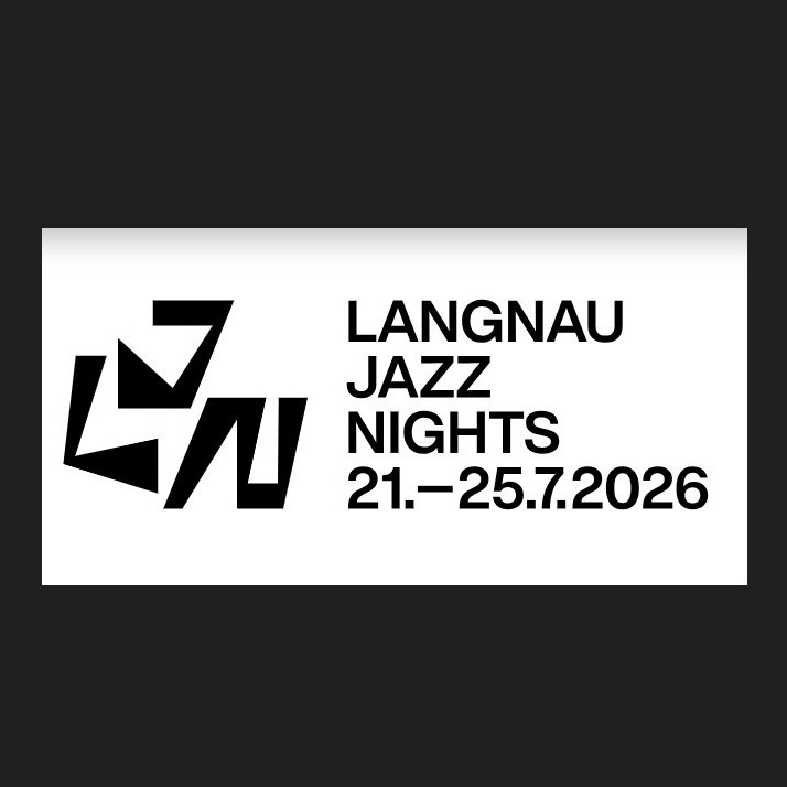 34. Langnau Jazz Nights